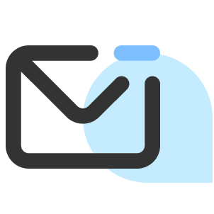 Contact-Icon-1.png