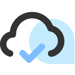 New-Icons-3.png
