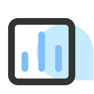 New-Icons-5.png