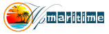 Wpmaritime.com