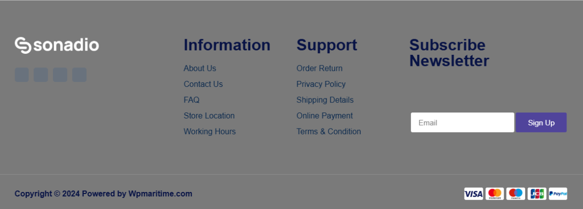Elementor-post-screenshot_7614_2024-11-29-11-17-24_cc7bde8.png