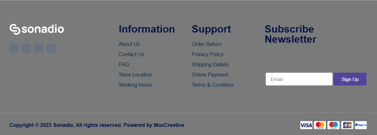 Elementor-post-screenshot_7616_2024-11-29-11-14-10_705fa6dc.png