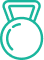 features-icon-01.png