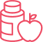 features-icon-02.png