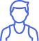features-icon-03.png