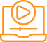 features-icon-04.png