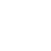 shape-40-2.png
