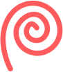 shape-48.png