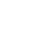 shape-49.png