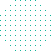 shape-77-1.png